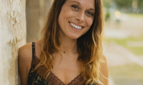 Signature Guide – Alex Ferreiro