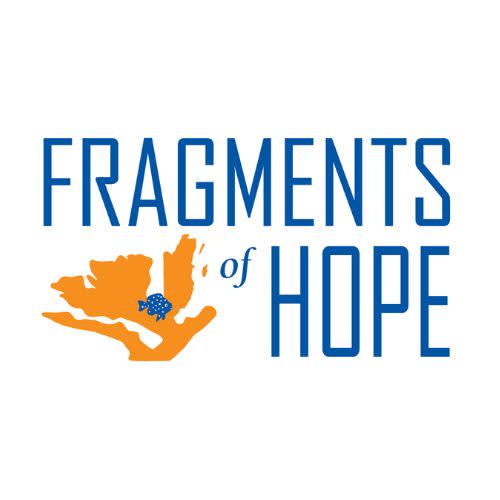 fragments hope