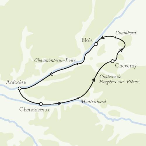 C07LX map