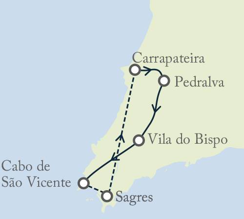 W04AV map