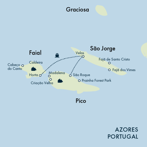 Mapa Portugal - Esposende, ADOC/AXL