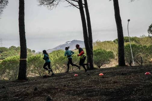 etna parkrun