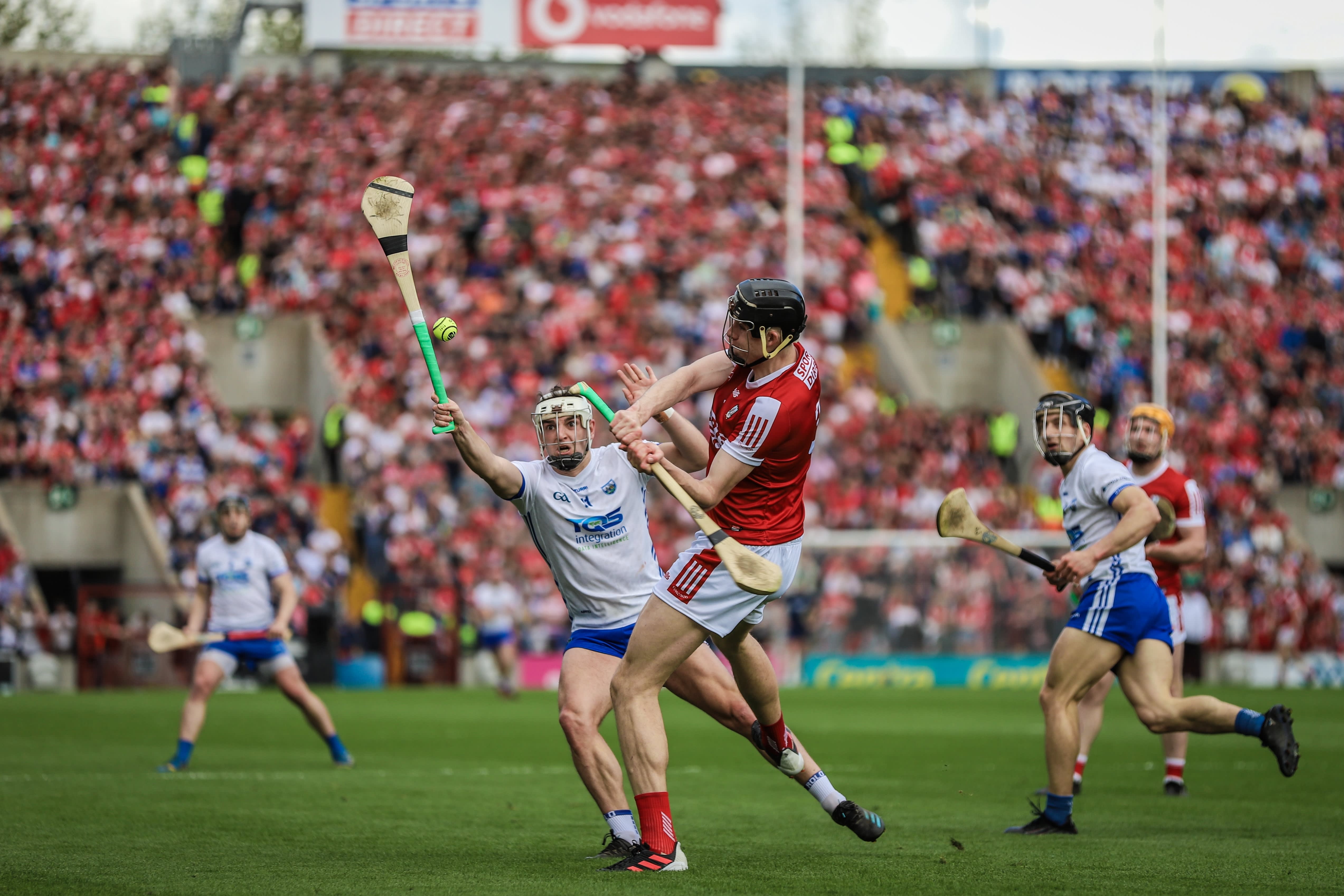 Top 7 Things to Do in Ireland