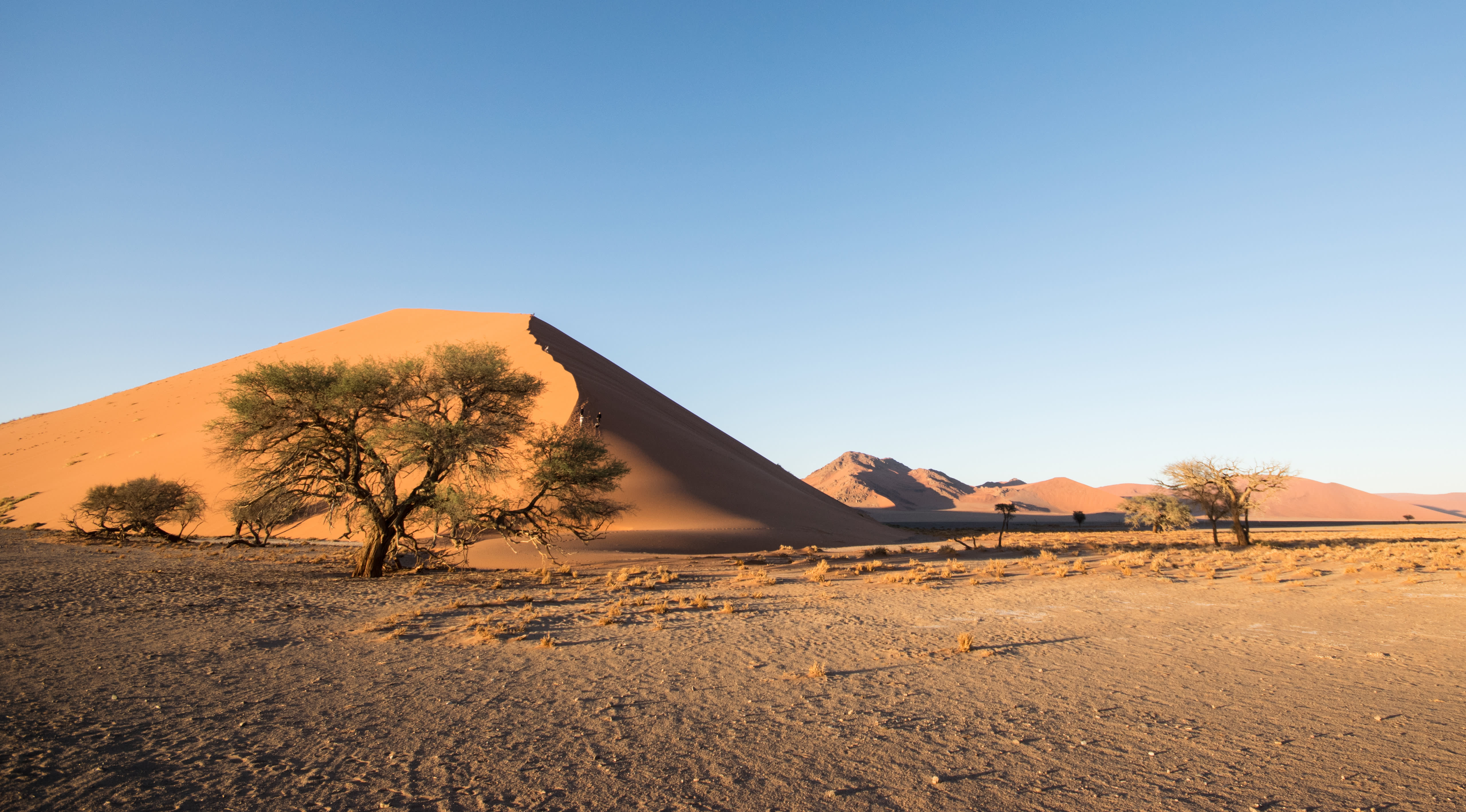 Namibia