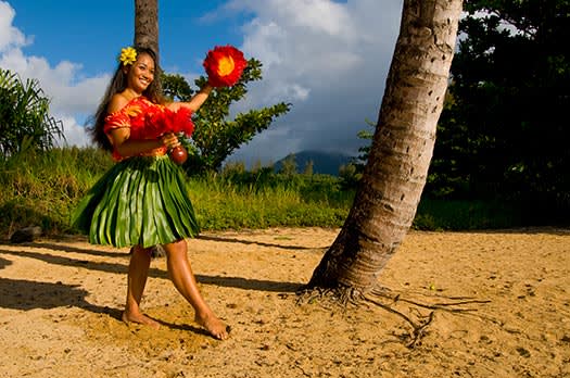 Hula_dancer_Kauai