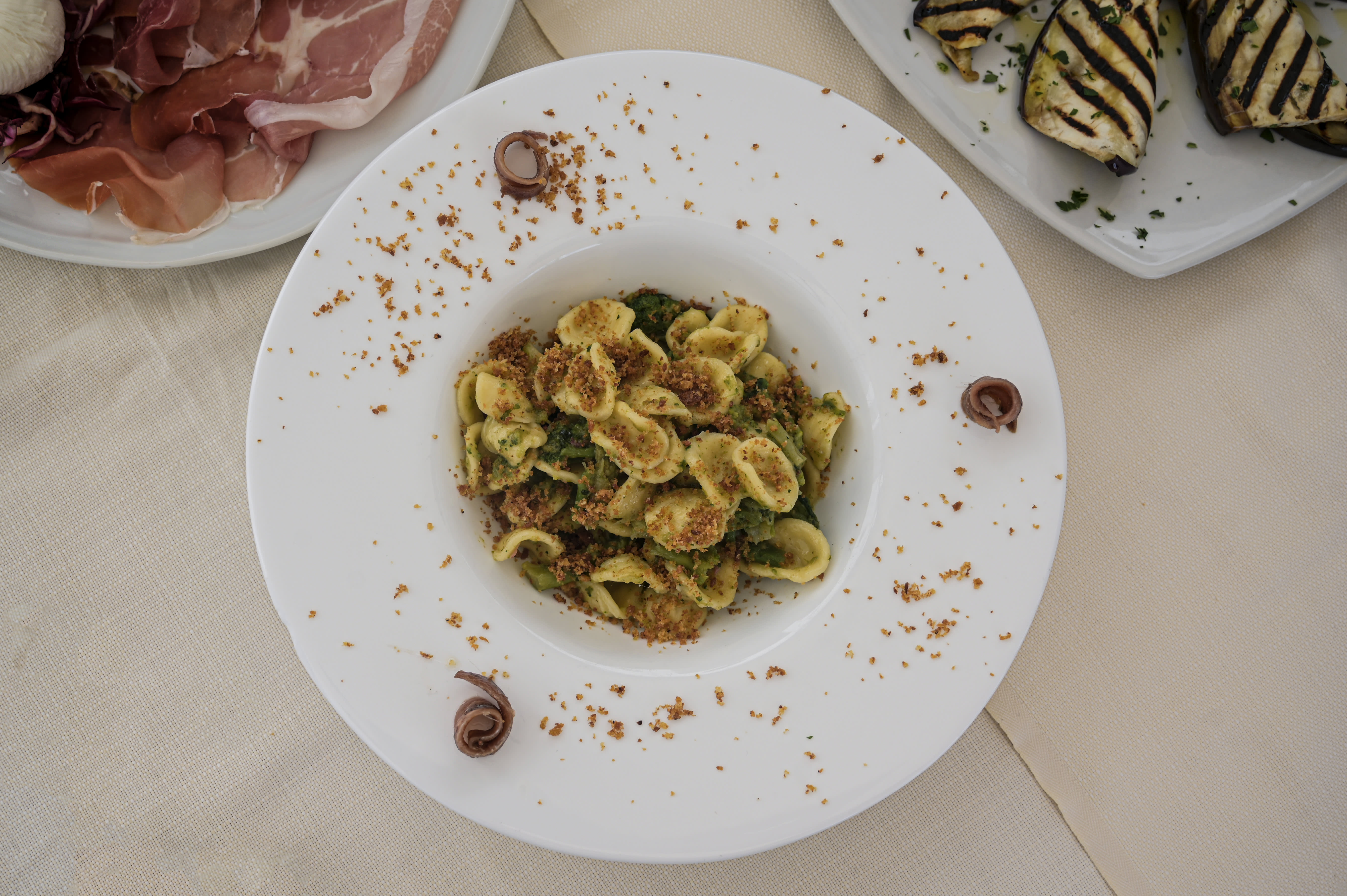 6 Key Lessons I Learned on My First Small-Group Cycling Tour