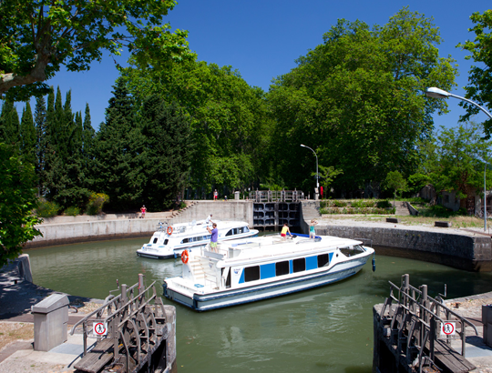 Agde