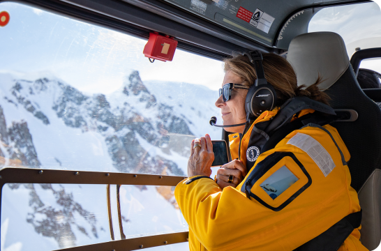 Wave Season LP – Trade