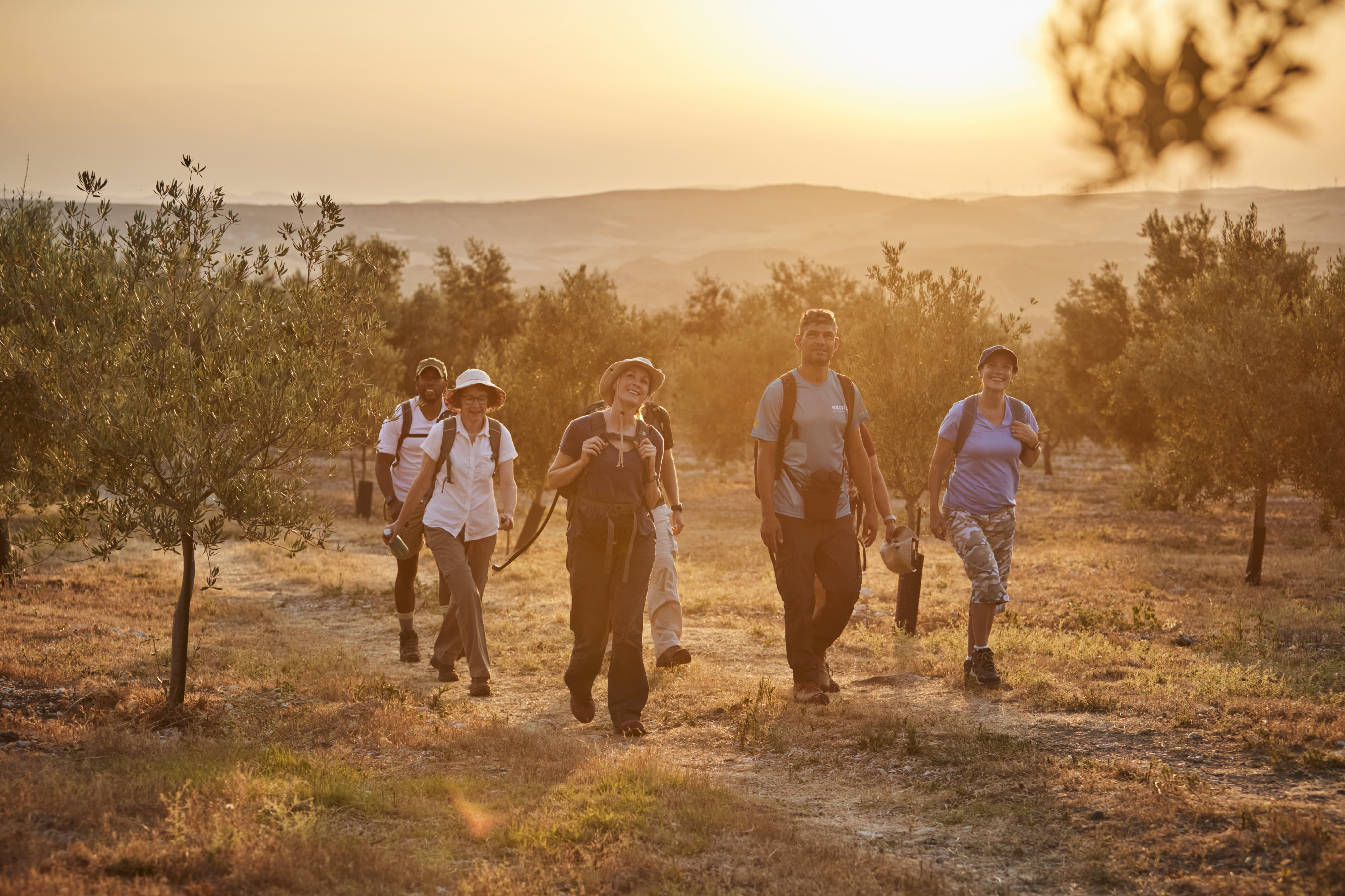 Our Signature Collection is Elevating Small-Group Adventures… Here’s How