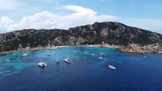 Sardinia