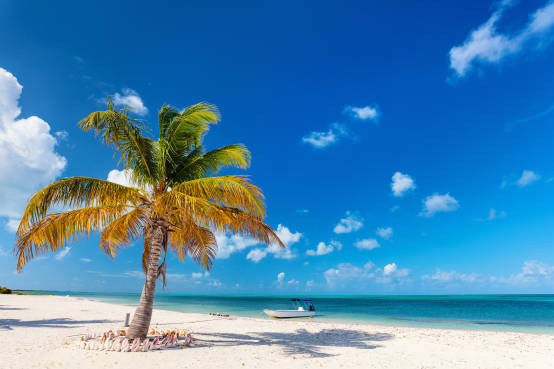 Antigua