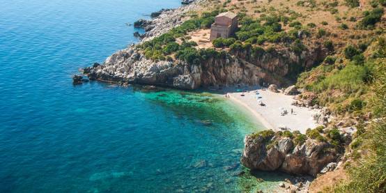 Sicilia