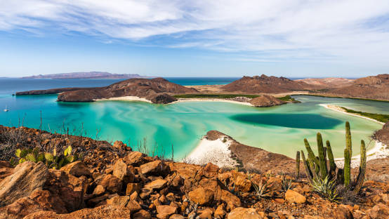 Mexico