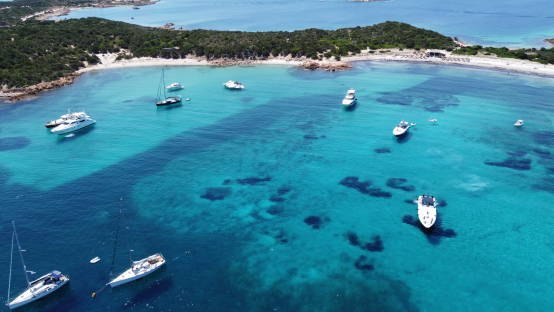 Sardinia