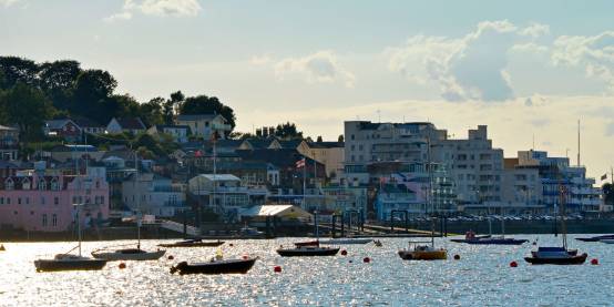 Portsmouth