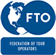 fto logo fto logo