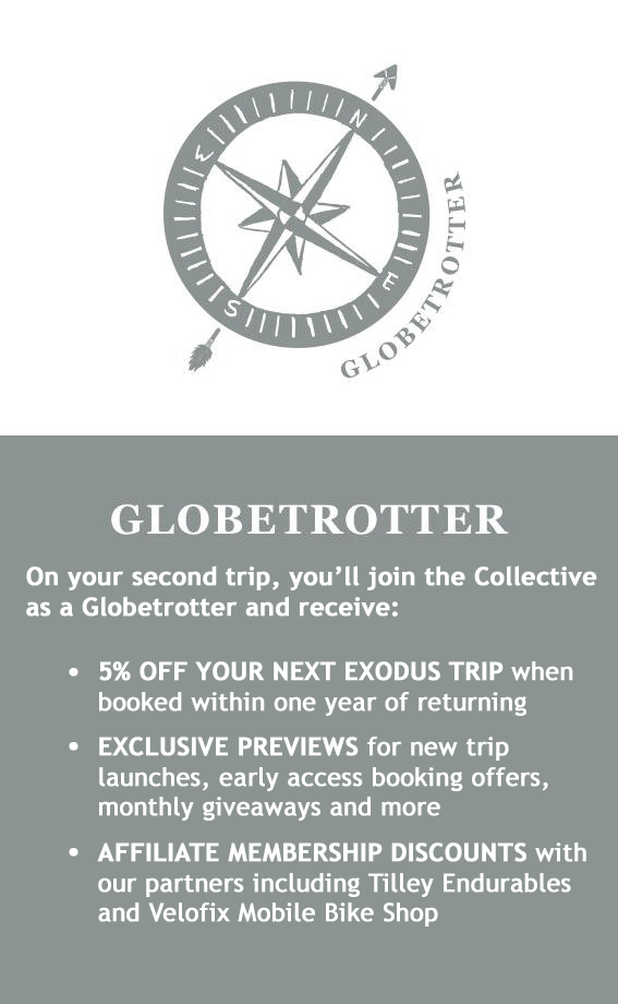 globetrotter_ca