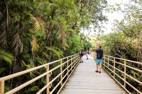 Costa Rica Adventure Family Holiday