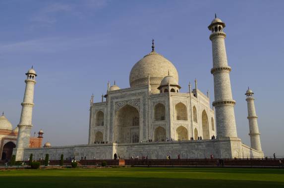 Colours of Rajasthan (2026)