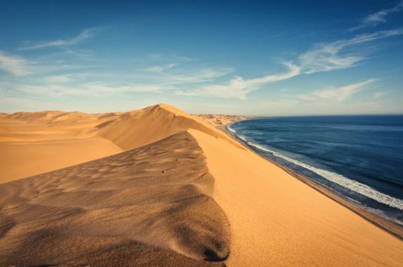 Swakopmund