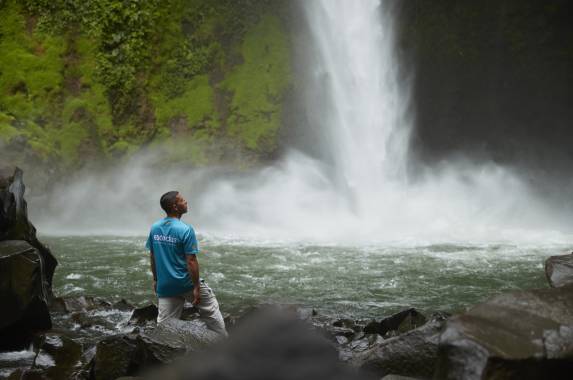 Discover Costa Rica – Coastal Edition