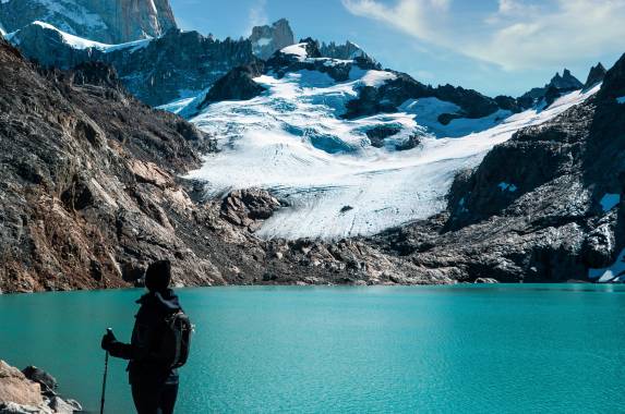 Patagonian Highlights