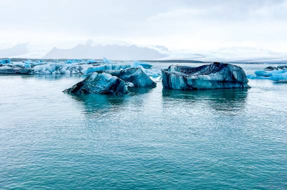 Iceland Explorer