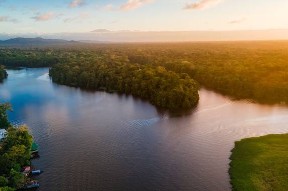 Discover Costa Rica