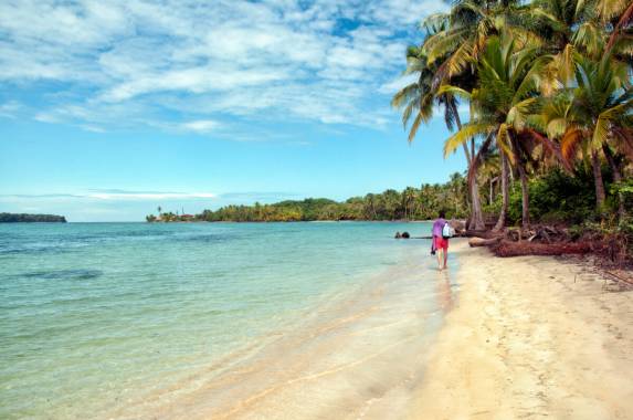Costa Rica’s Coastal Secrets