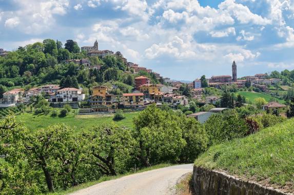 Monforte