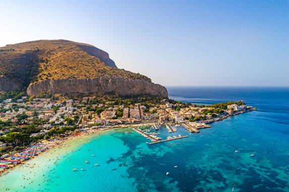 Palermo