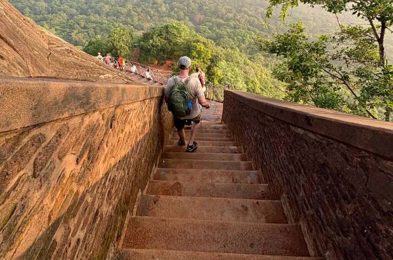 Best of Sri Lanka