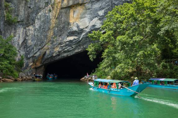 Hidden Vietnam: Sapa & Beyond