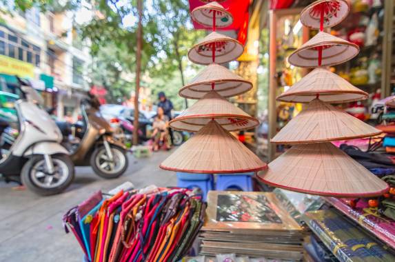 Hidden Vietnam: Sapa & Beyond