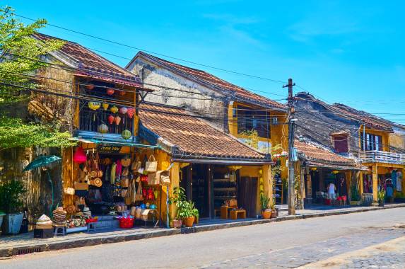 Hidden Vietnam: Sapa & Beyond