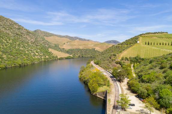Discover Northern Portugal – Premium Adventure