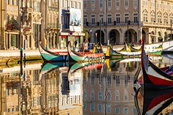 Discover Northern Portugal