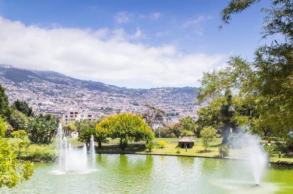 Madeira Discovery – Premium Adventure