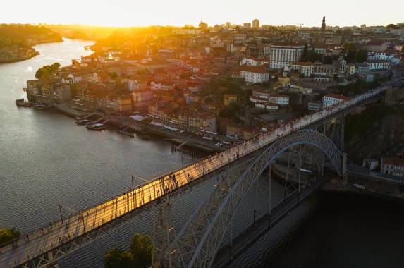 Discover Northern Portugal