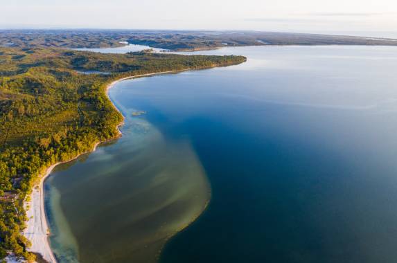 Wild Madagascar
