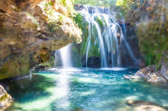 Discover North Morocco & Chefchaouen