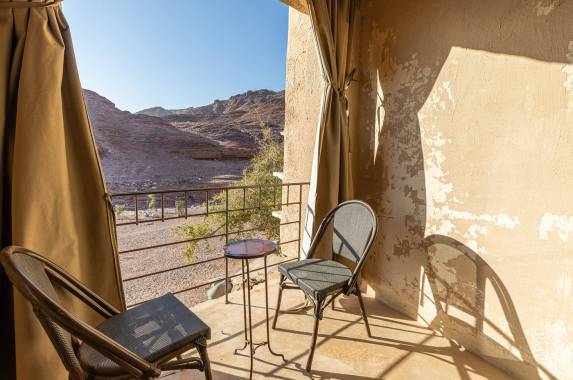 Signature Jordan | Stars and Desert Sands