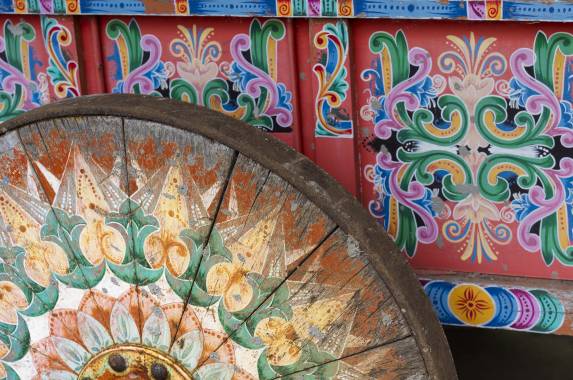 Signature Costa Rica | Where the Wild Answers