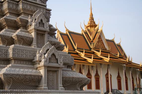 Southeast Asia Family Adventure