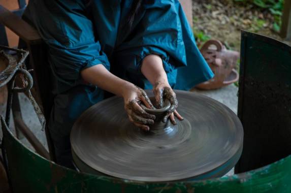 Signature Nepal & Bhutan | Peaks & Prayer Flags