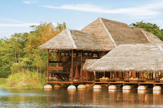 Signature Sri Lanka | The Island of Serendipity