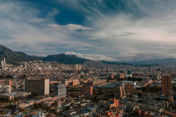 Signature Colombia | Stories Beneath Wax Palms