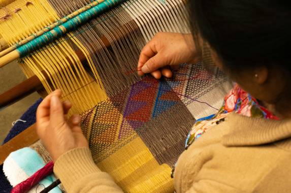 Signature Mexico | Among Ruins & Ritual