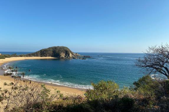 Signature Mexico | Among Ruins & Ritual