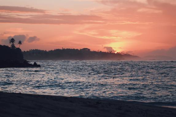 Signature Sri Lanka | The Island of Serendipity